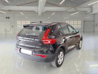 VOLVO XC40 usata, con Airbag