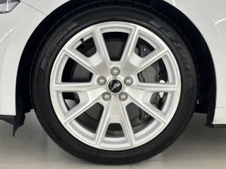 FORD Mustang usata, con Airbag laterali