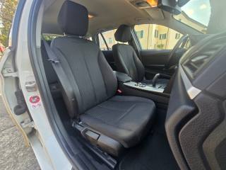 BMW 316 usata 121