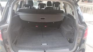 BMW 218 usata, con Filtro antiparticolato