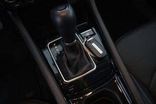 JEEP Compass usata 21