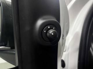 FIAT Panda usata 26