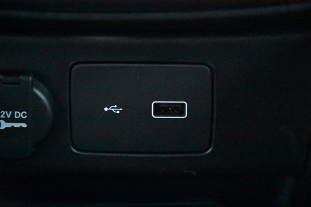 FIAT Tipo usata, con Vetri oscurati