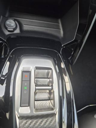 PEUGEOT 2008 usata, con Vivavoce