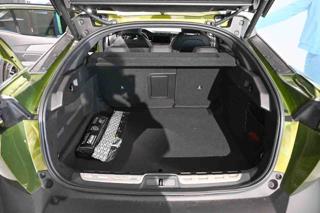 PEUGEOT 408 usata, con Alzacristalli elettrici