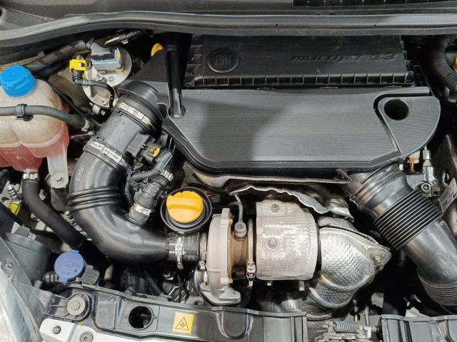 FIAT Panda usata 14