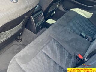BMW 118 usata 51