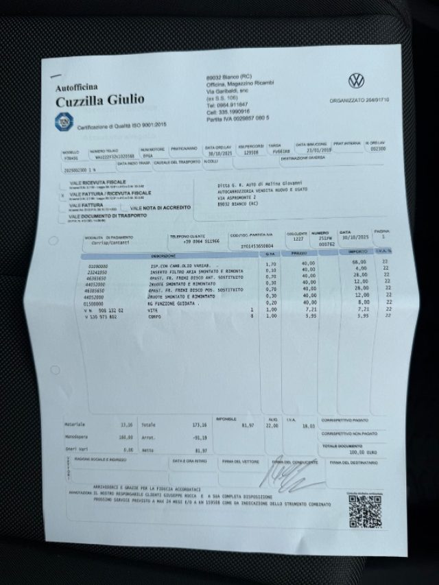 AUDI Q3 usata 25