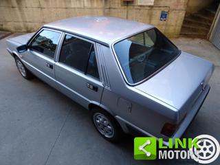 LANCIA Prisma usata 10
