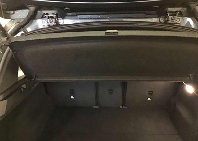 BMW X1 usata, con Climatizzatore