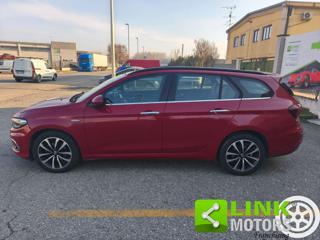 FIAT Tipo usata, con Chiusura centralizzata