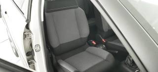 CITROEN C3 usata 45