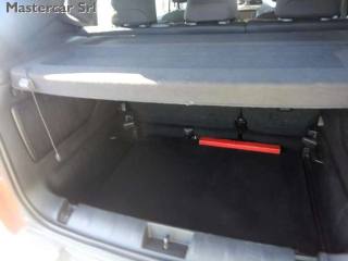 JEEP Renegade usata, con Chiusura centralizzata