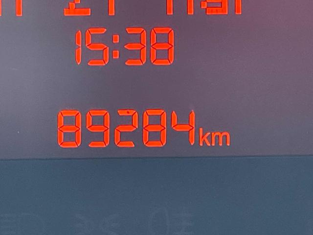 CITROEN Jumper usata, con Park Distance Control