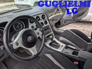 ALFA ROMEO Brera usata 37