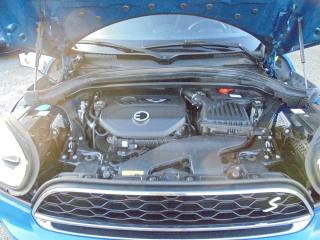MINI Countryman usata 43