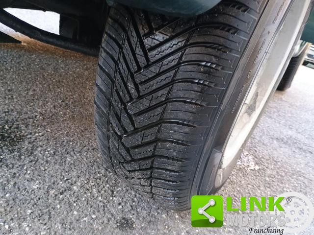 SUZUKI Jimny usata 25