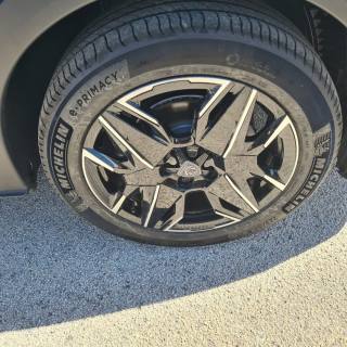 PEUGEOT 3008 usata, con Controllo trazione