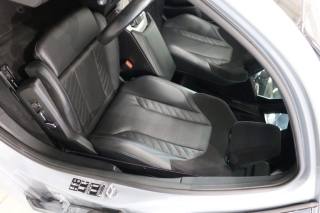 BMW X3 usata, con Controllo trazione