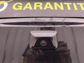 LANCIA Ypsilon usata, con Specchietti laterali elettrici