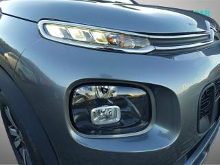 CITROEN C3 Aircross usata, con Sensore di luce