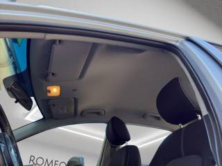 KIA Picanto usata 17