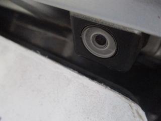 RENAULT Scenic usata 9