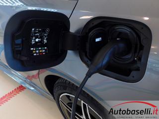MERCEDES-BENZ C 300 usata, con Chiusura centralizzata