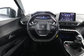 PEUGEOT 3008 usata 5