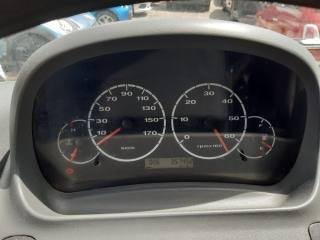 PEUGEOT Boxer usata 9