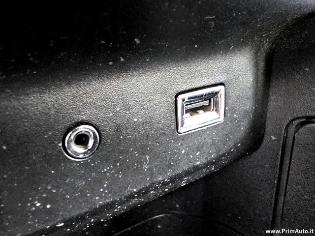 CITROEN C3 usata, con Sedile posteriore sdoppiato