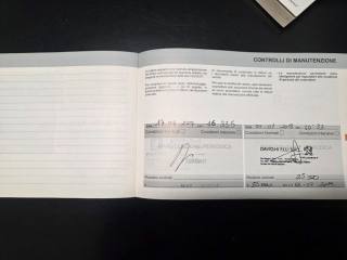 PEUGEOT 208 usata, con Sistema di navigazione