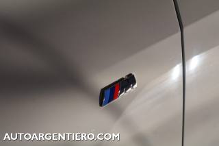 BMW X1 usata, con Cruise Control