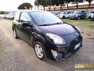RENAULT Twingo usata, con Alzacristalli elettrici