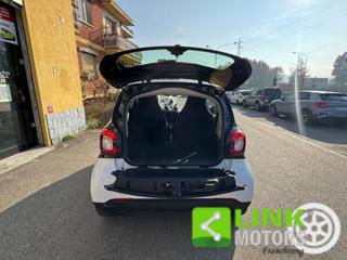 SMART ForTwo usata 14