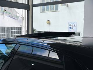 AUDI Q8 usata, con Luci diurne