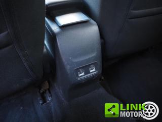 PEUGEOT 2008 usata 32