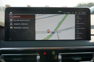 BMW X3 usata 83