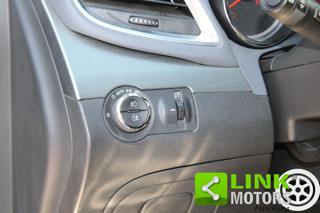 OPEL Mokka usata, con ESP