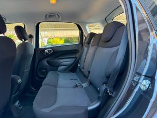 FIAT 500L usata 11