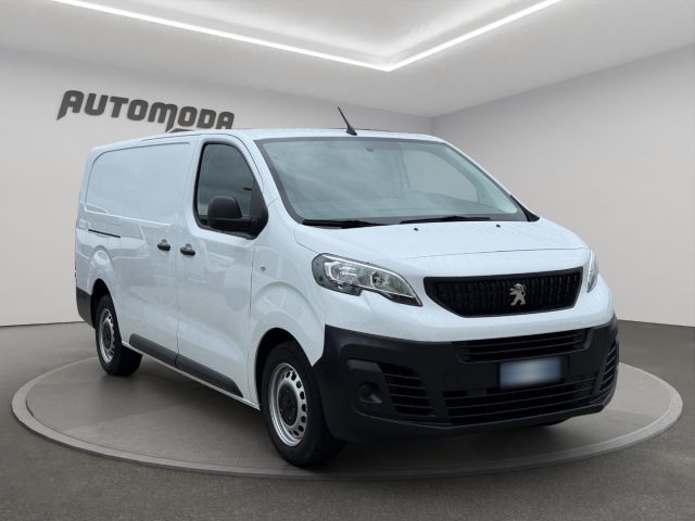 PEUGEOT Expert usata, con Airbag Passeggero