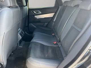 LAND ROVER Range Rover Velar usata, con Climatizzatore