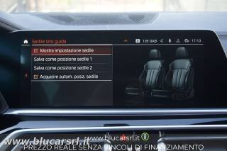 BMW X5 usata 29