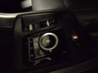 ALFA ROMEO Tonale usata, con Bracciolo