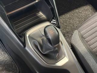 PEUGEOT 208 usata 25