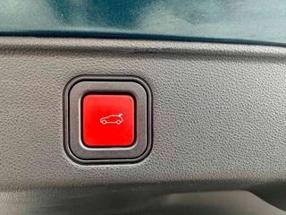 FIAT 600 usata, con Cruise Control