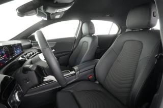 MERCEDES-BENZ A 180 usata 1