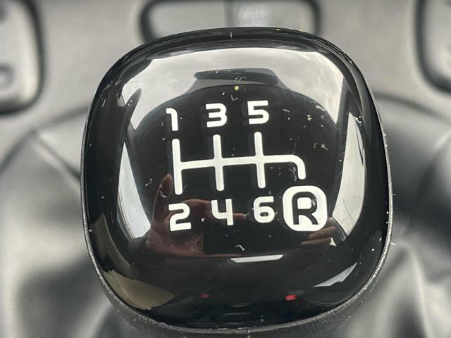 FIAT Panda usata 28