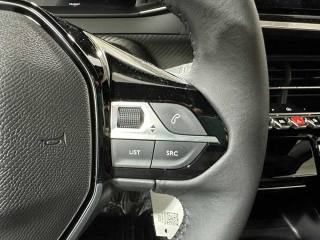 PEUGEOT 2008 usata 24