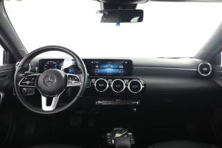 MERCEDES-BENZ A 180 usata 3